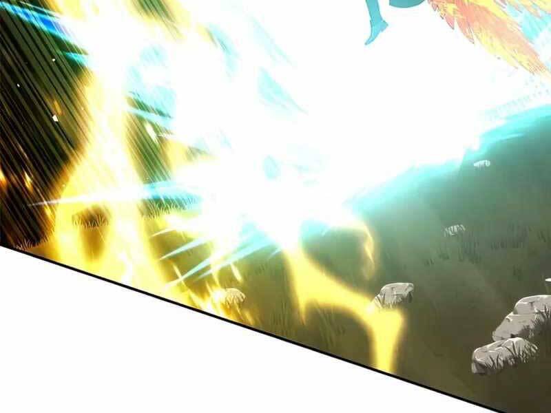 Vua Thăng Cấp Chap 125 - Next Chap 126