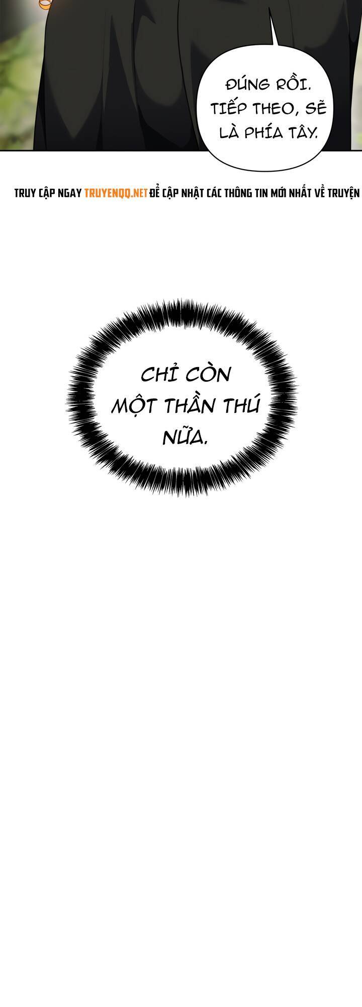 Vua Thăng Cấp Chap 73 - Next Chap 74