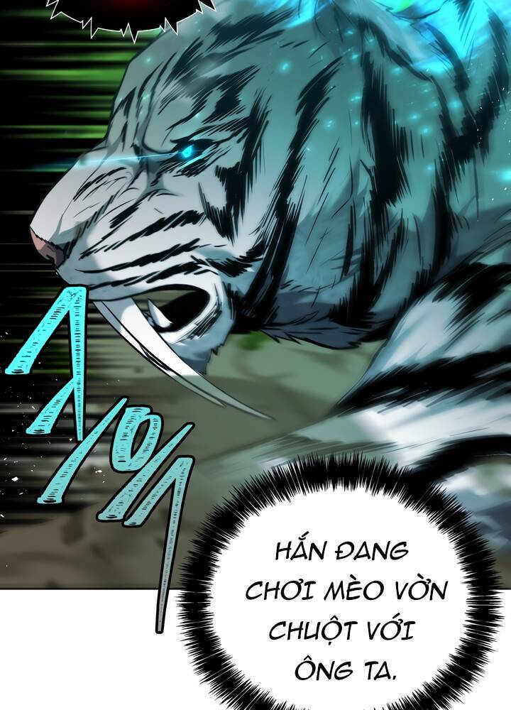 Vua Thăng Cấp Chap 73 - Next Chap 74