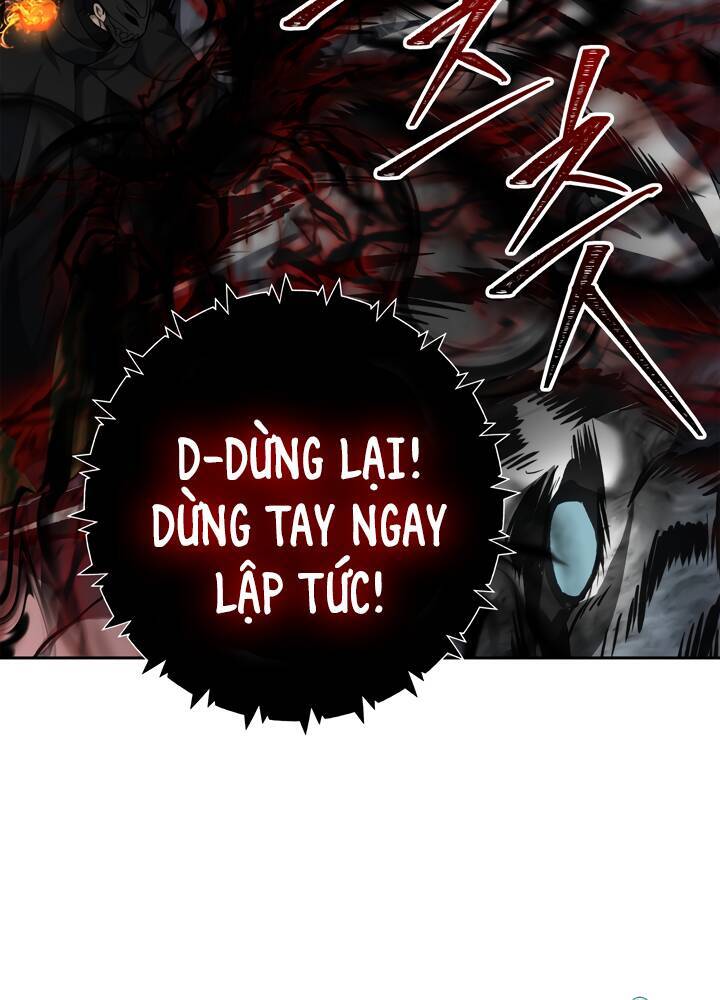 Vua Thăng Cấp Chap 73 - Next Chap 74