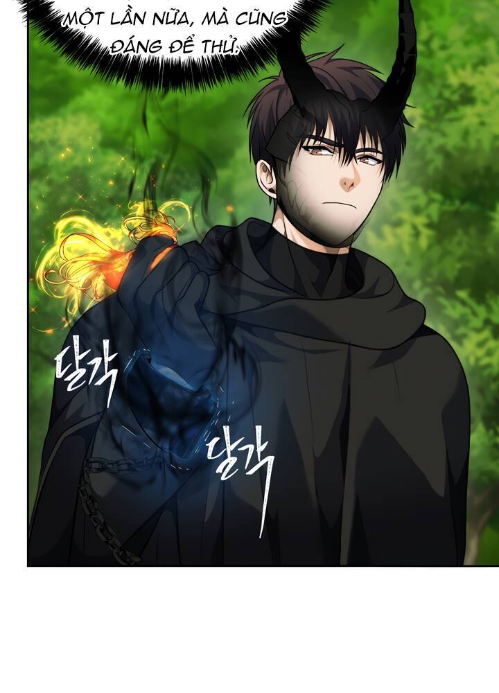 Vua Thăng Cấp Chap 73 - Next Chap 74