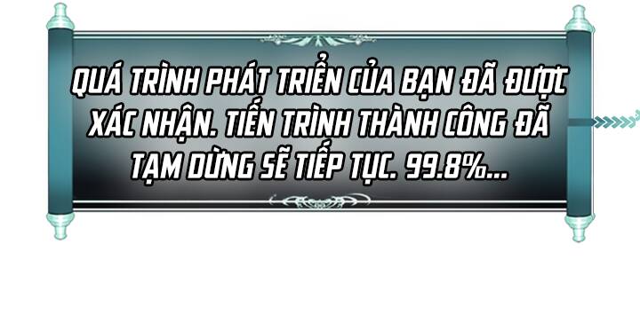 Vua Thăng Cấp Chap 73 - Next Chap 74