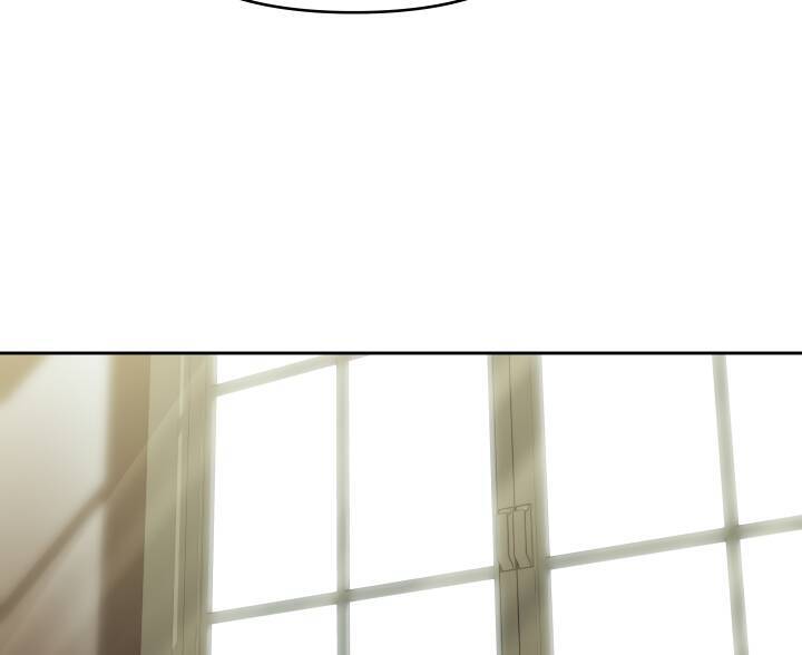 Vua Thăng Cấp Chap 74 - Next Chap 75