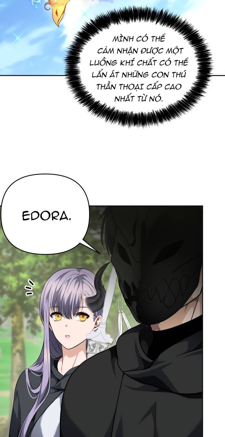 Vua Thăng Cấp Chap 74 - Next Chap 75