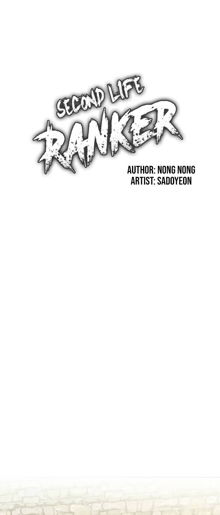 Vua Thăng Cấp Chap 74 - Next Chap 75