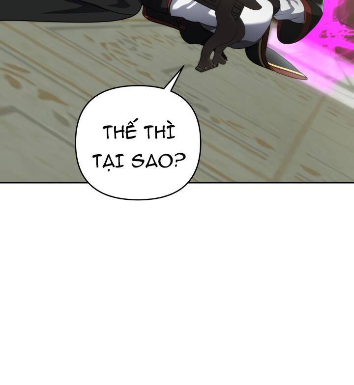 Vua Thăng Cấp Chap 74 - Next Chap 75