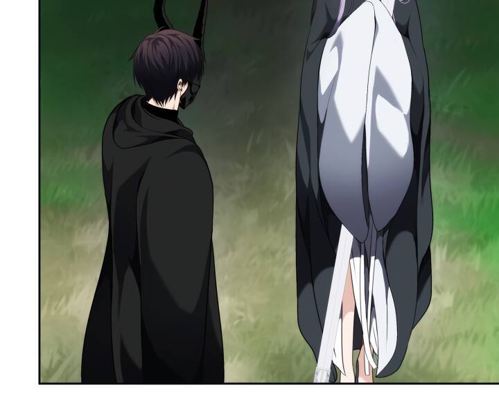 Vua Thăng Cấp Chap 74 - Next Chap 75