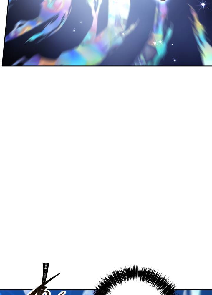 Vua Thăng Cấp Chap 76 - Next Chap 77