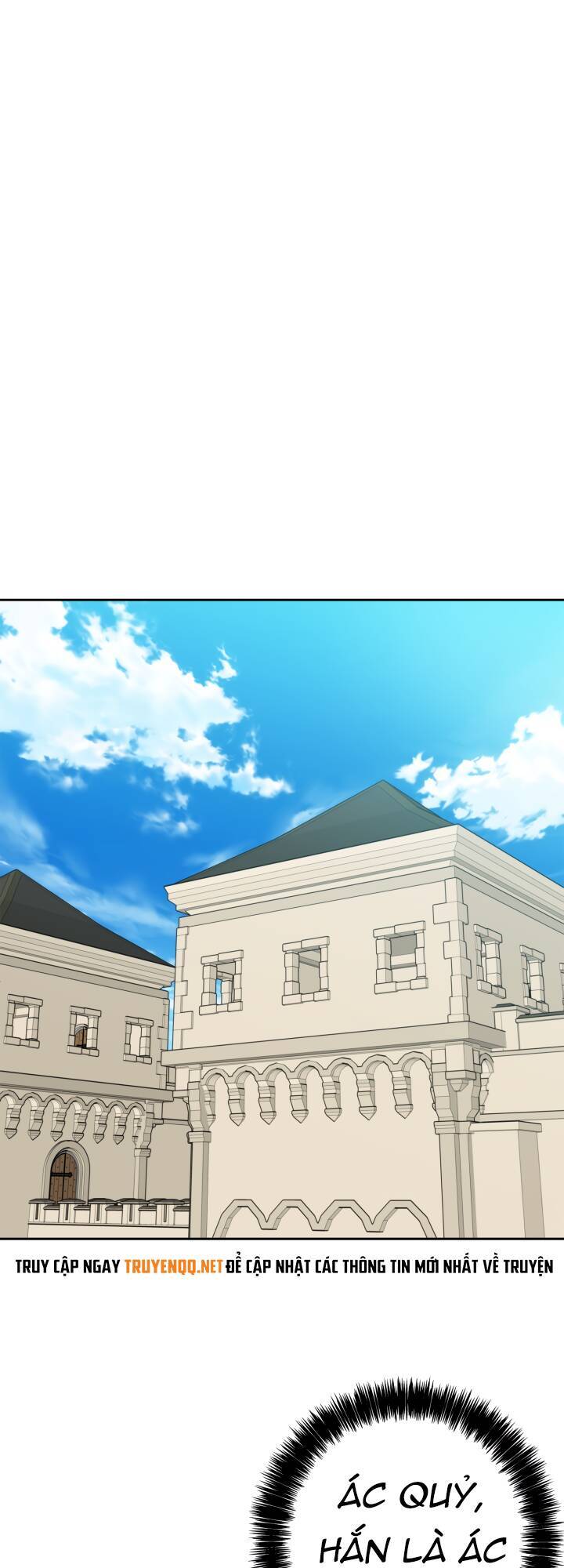 Vua Thăng Cấp Chap 76 - Next Chap 77