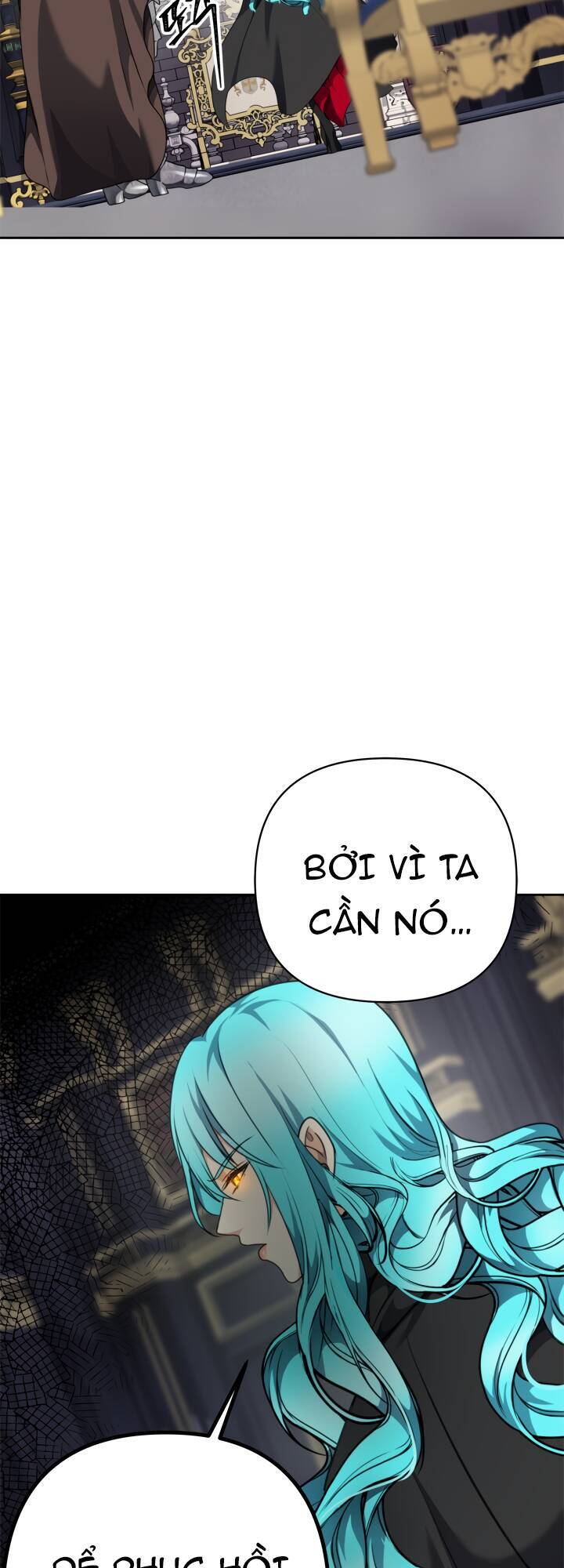Vua Thăng Cấp Chap 76 - Next Chap 77