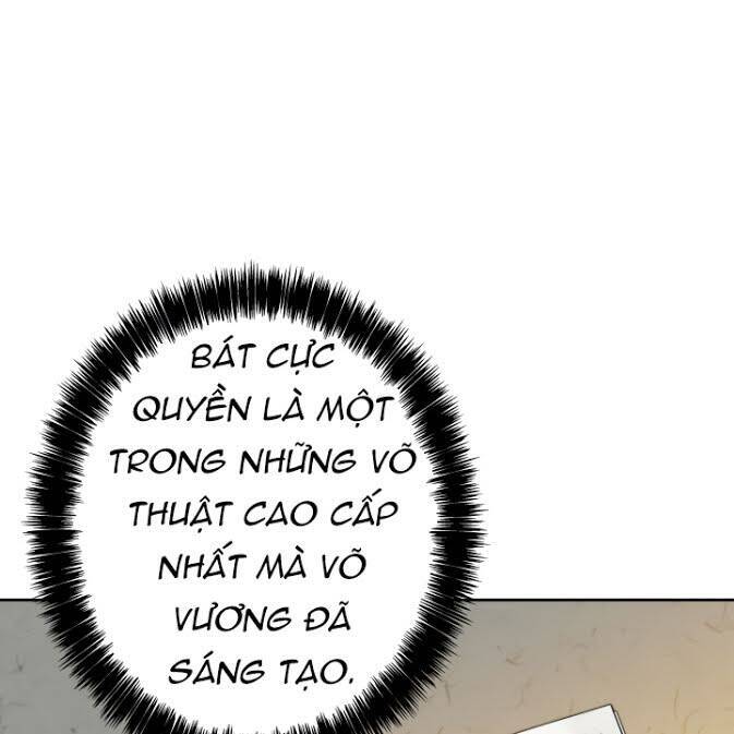 Vua Thăng Cấp Chap 77 - Next Chap 78