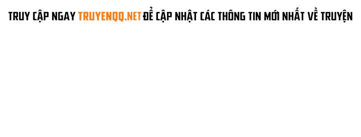 Vua Thăng Cấp Chap 77 - Next Chap 78