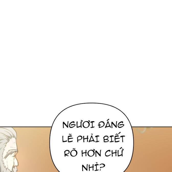 Vua Thăng Cấp Chap 77 - Next Chap 78