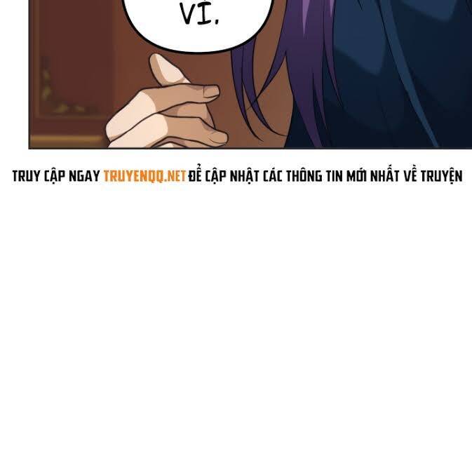 Vua Thăng Cấp Chap 77 - Next Chap 78
