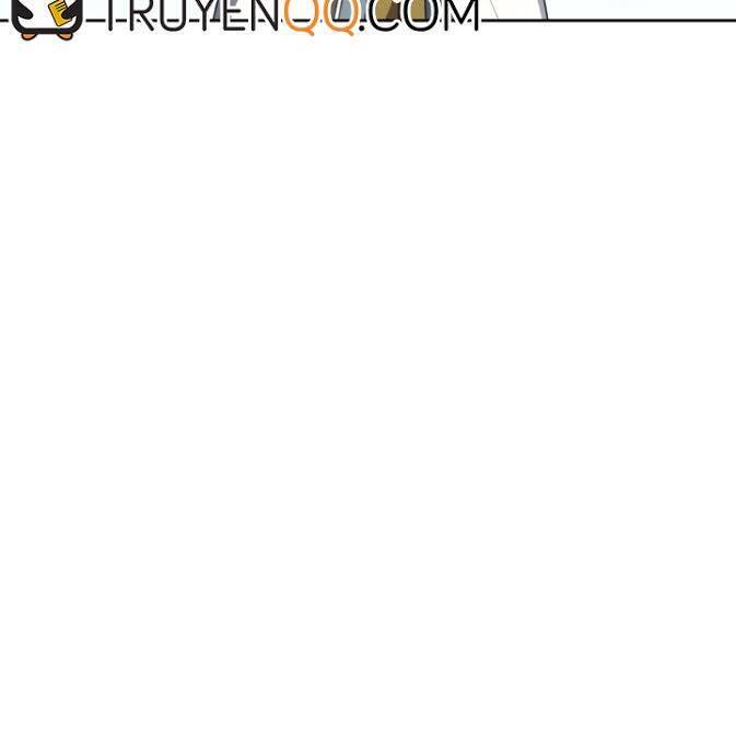 Vua Thăng Cấp Chap 77 - Next Chap 78
