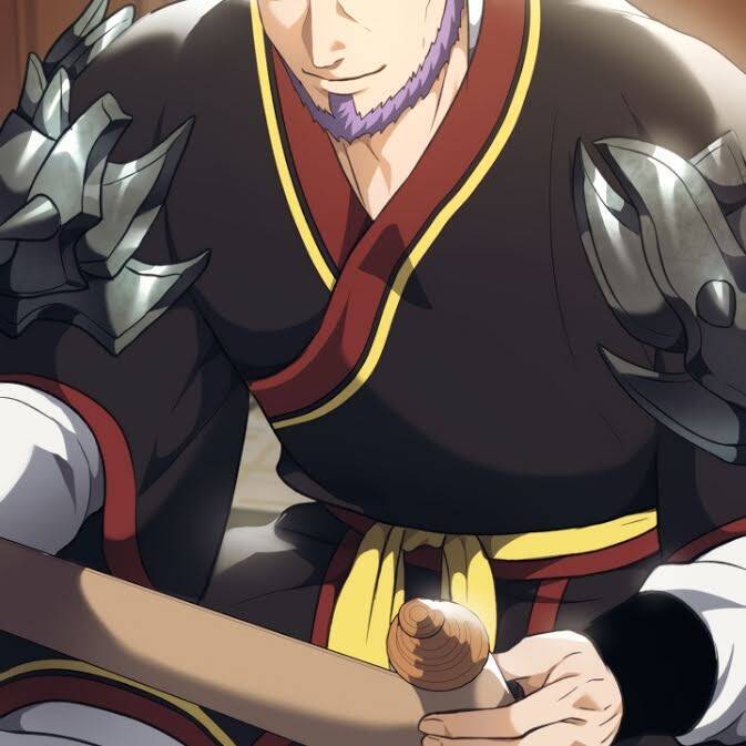 Vua Thăng Cấp Chap 77 - Next Chap 78