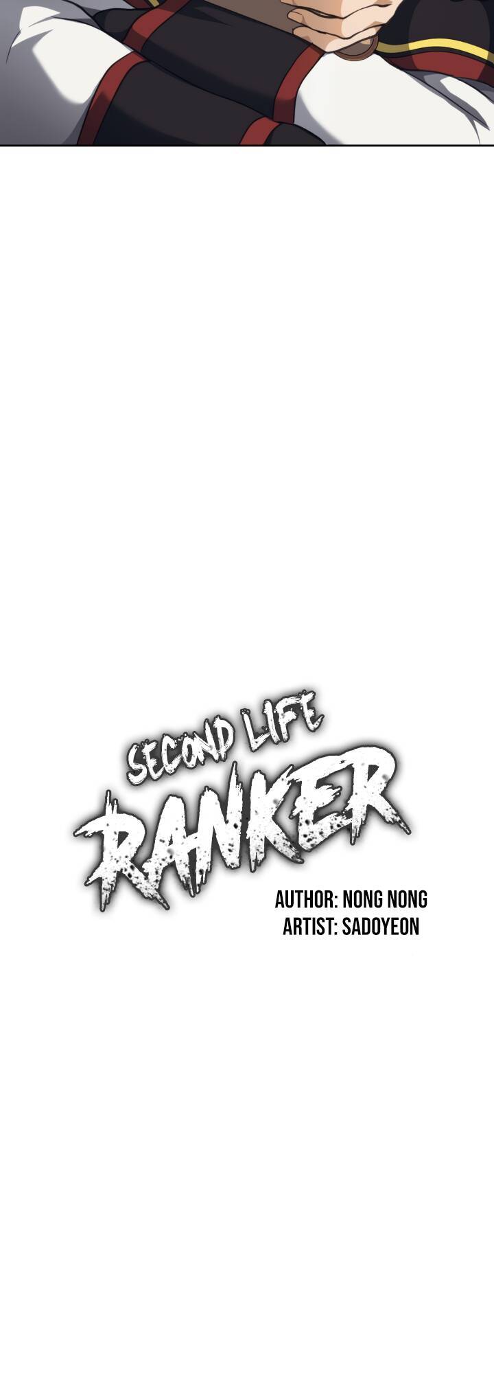 Vua Thăng Cấp Chap 77 - Next Chap 78