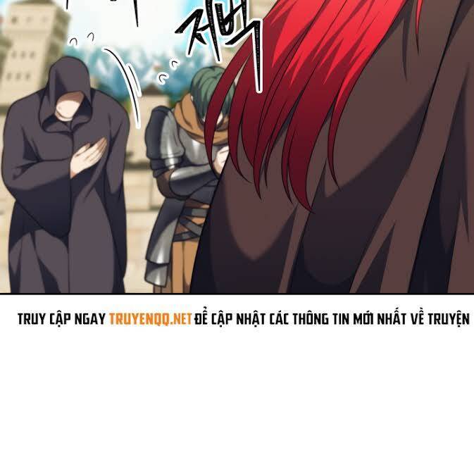 Vua Thăng Cấp Chap 77 - Next Chap 78