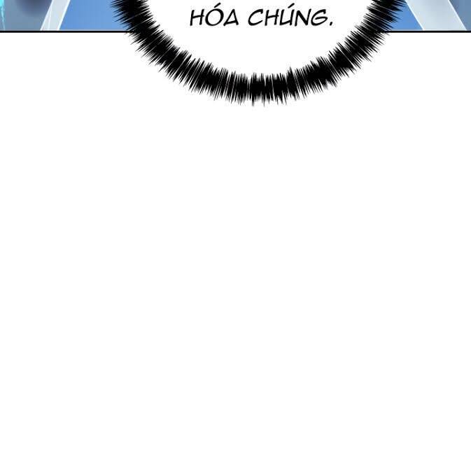 Vua Thăng Cấp Chap 77 - Next Chap 78