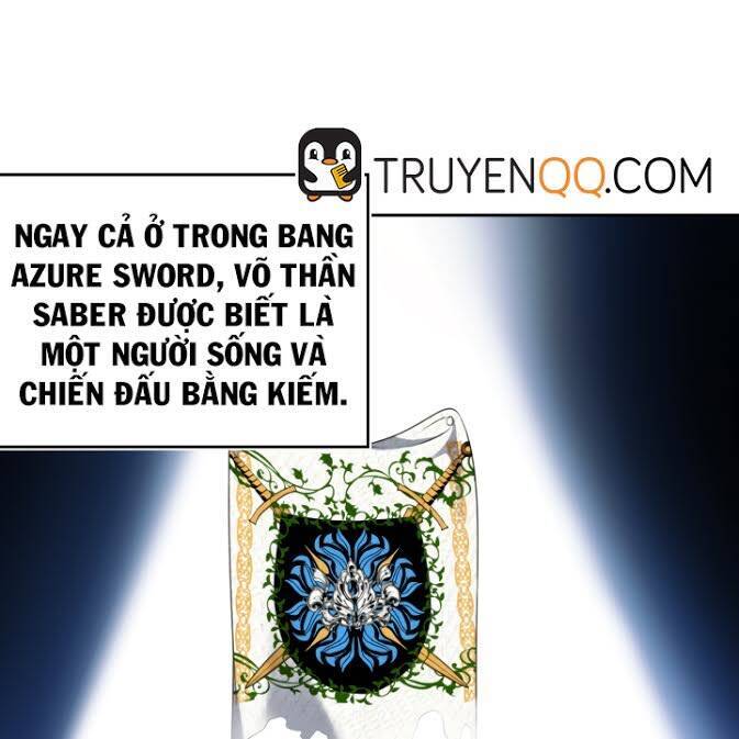 Vua Thăng Cấp Chap 77 - Next Chap 78