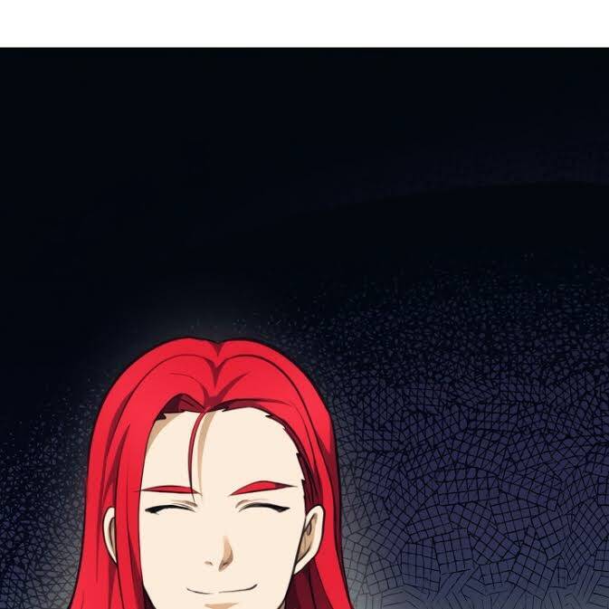 Vua Thăng Cấp Chap 77 - Next Chap 78