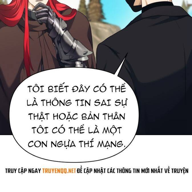 Vua Thăng Cấp Chap 77 - Next Chap 78