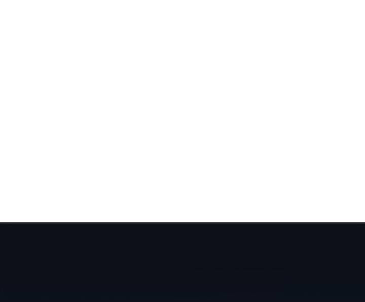 Vua Thăng Cấp Chap 77 - Next Chap 78