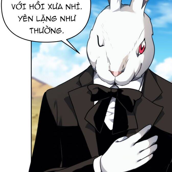 Vua Thăng Cấp Chap 78 - Next Chap 79