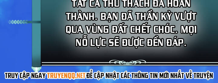 Vua Thăng Cấp Chap 78 - Next Chap 79