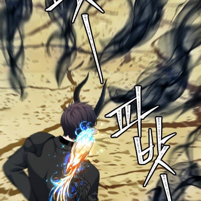 Vua Thăng Cấp Chap 78 - Next Chap 79