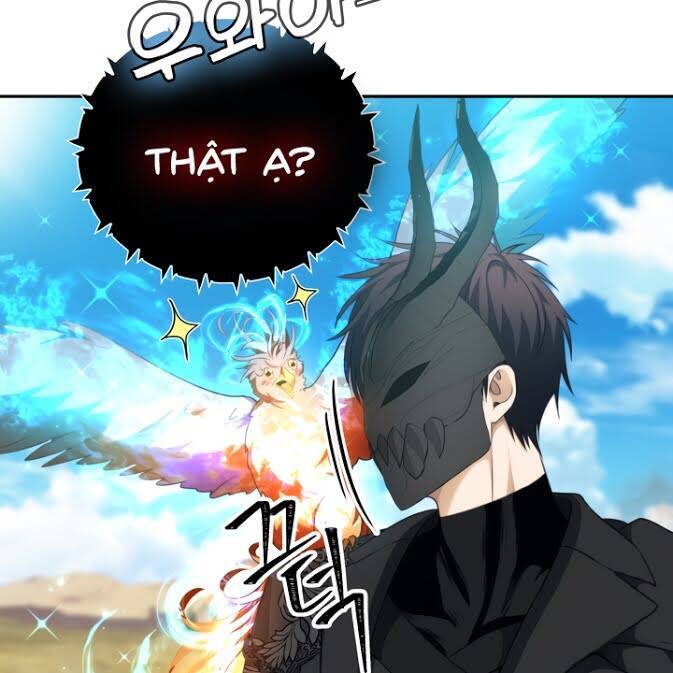 Vua Thăng Cấp Chap 78 - Next Chap 79