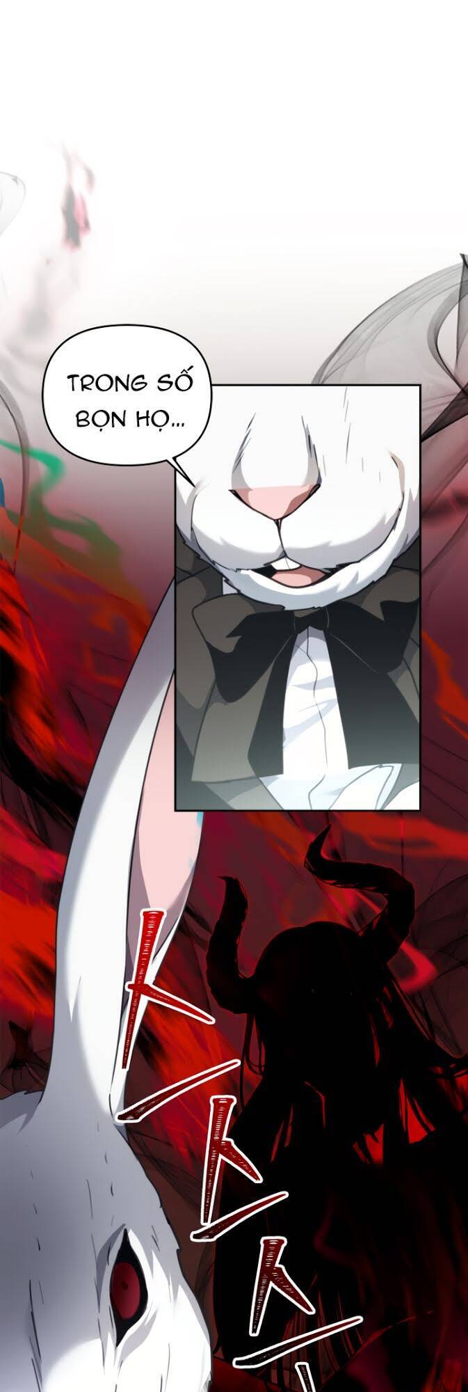 Vua Thăng Cấp Chap 78 - Next Chap 79