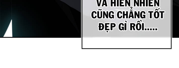 Vua Thăng Cấp Chap 78 - Next Chap 79