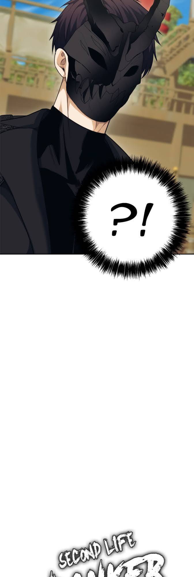 Vua Thăng Cấp Chap 78 - Next Chap 79