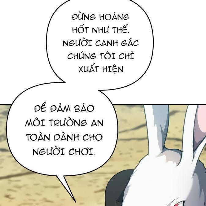 Vua Thăng Cấp Chap 78 - Next Chap 79