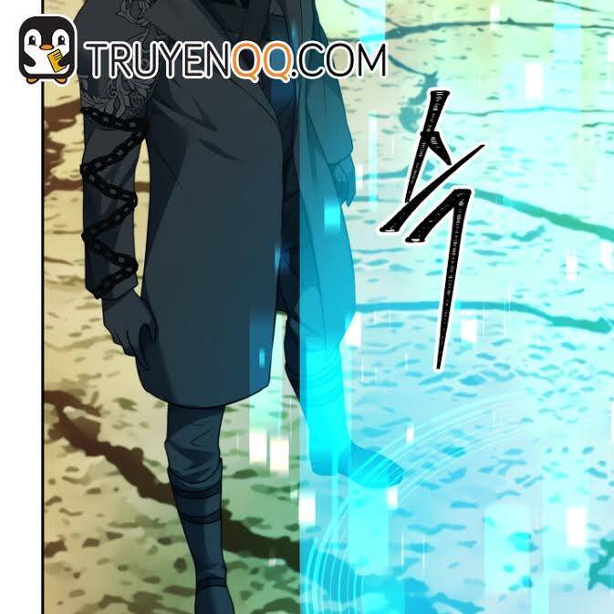 Vua Thăng Cấp Chap 78 - Next Chap 79