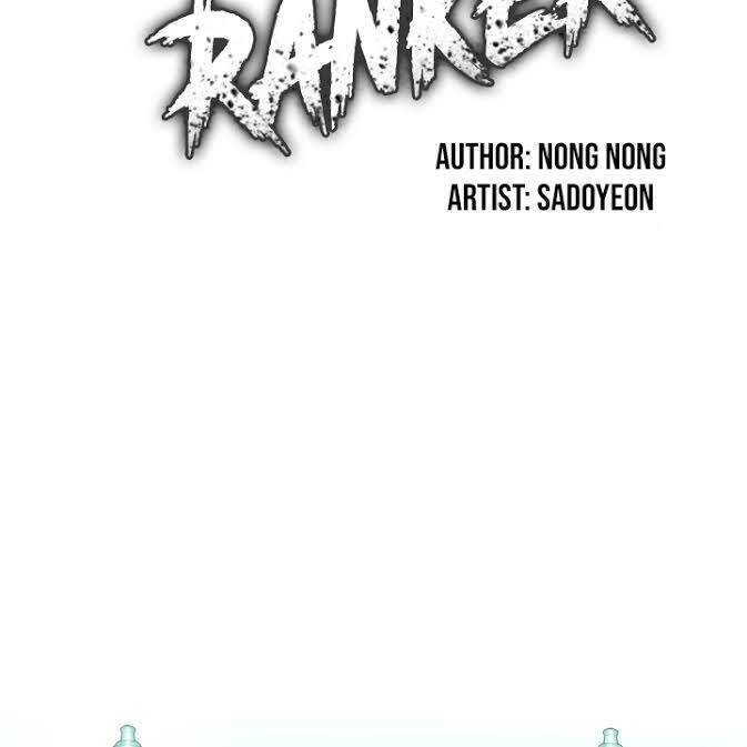 Vua Thăng Cấp Chap 78 - Next Chap 79