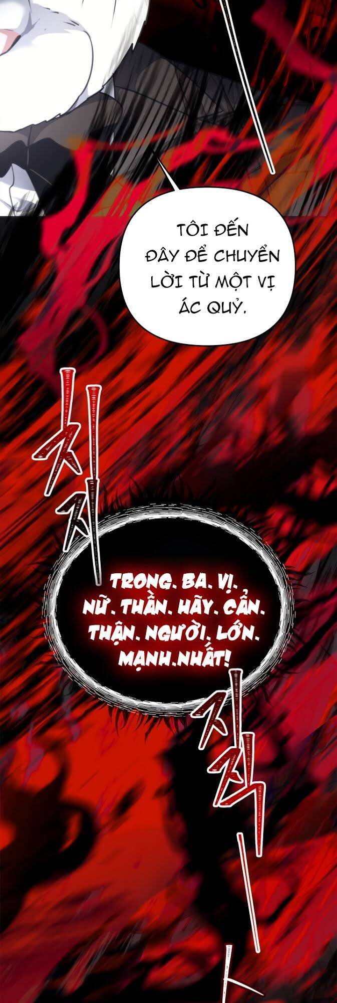 Vua Thăng Cấp Chap 78 - Next Chap 79