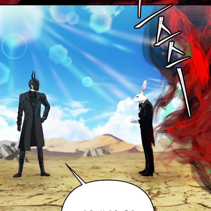 Vua Thăng Cấp Chap 78 - Next Chap 79