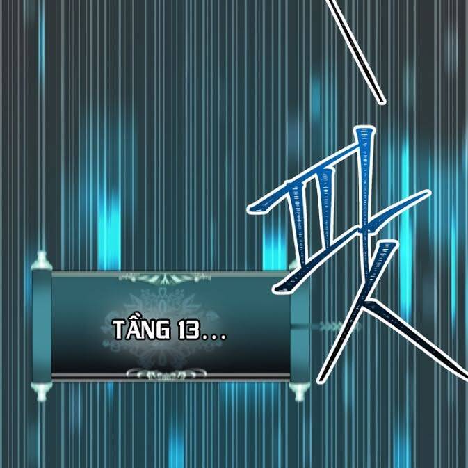 Vua Thăng Cấp Chap 78 - Next Chap 79