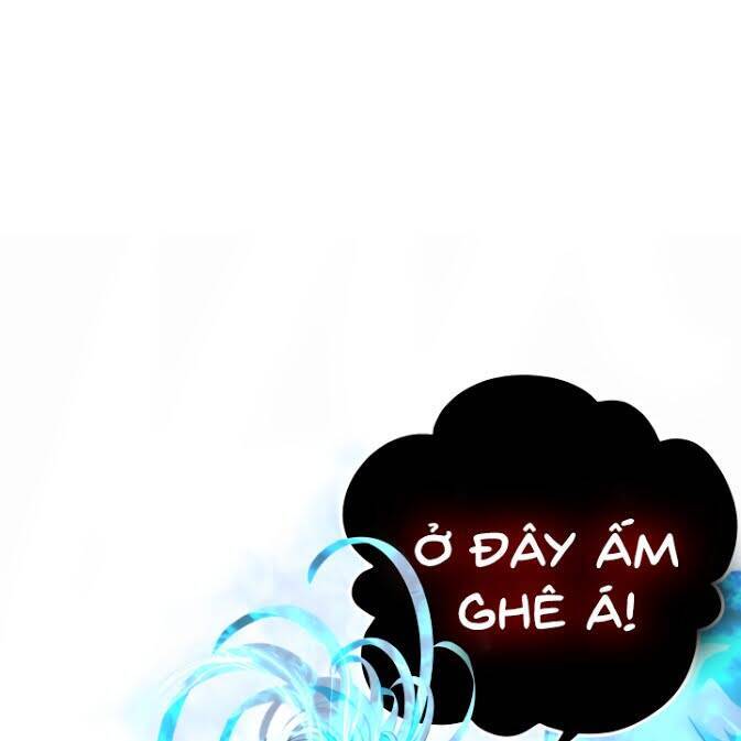 Vua Thăng Cấp Chap 78 - Next Chap 79