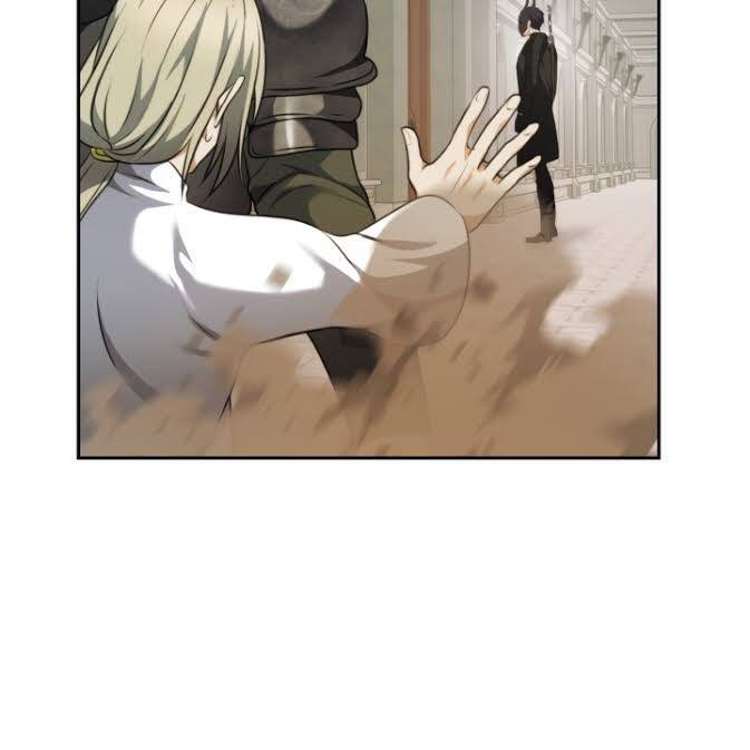 Vua Thăng Cấp Chap 79 - Next Chap 80