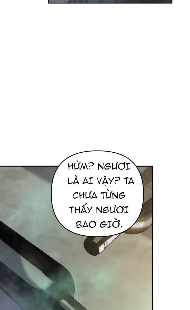 Vua Thăng Cấp Chap 79 - Next Chap 80