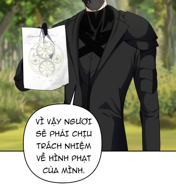 Vua Thăng Cấp Chap 79 - Next Chap 80