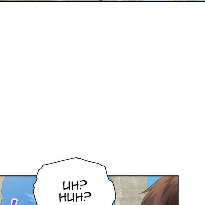 Vua Thăng Cấp Chap 79 - Next Chap 80