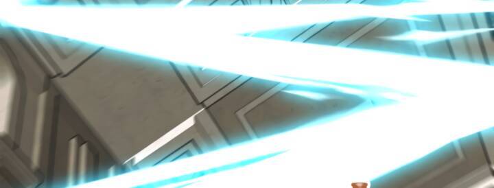 Vua Thăng Cấp Chap 79 - Next Chap 80