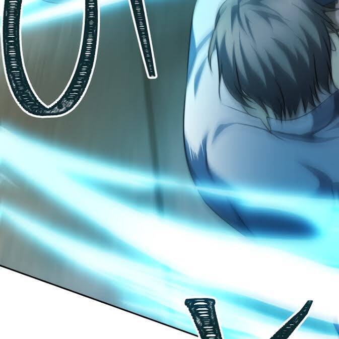 Vua Thăng Cấp Chap 79 - Next Chap 80