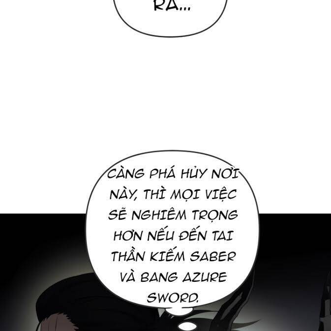 Vua Thăng Cấp Chap 79 - Next Chap 80