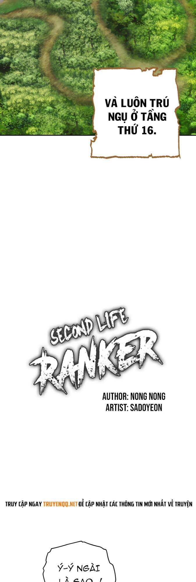 Vua Thăng Cấp Chap 79 - Next Chap 80