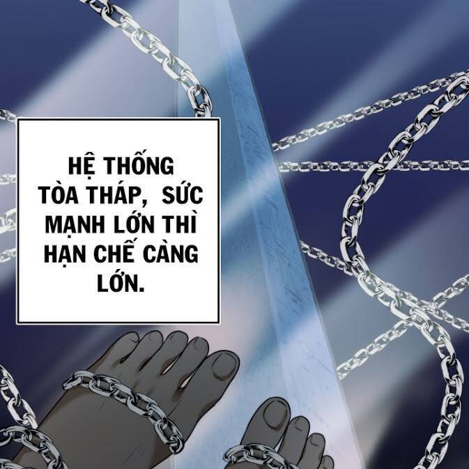 Vua Thăng Cấp Chap 79 - Next Chap 80